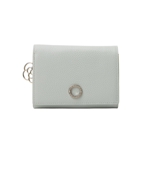 クレイサス CLATHAS カーラ 二つ折り財布