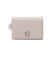 クレイサス CLATHAS カーラ 二つ折り財布