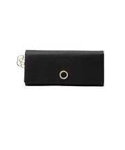 クレイサス CLATHAS カーラ かぶせ長財布