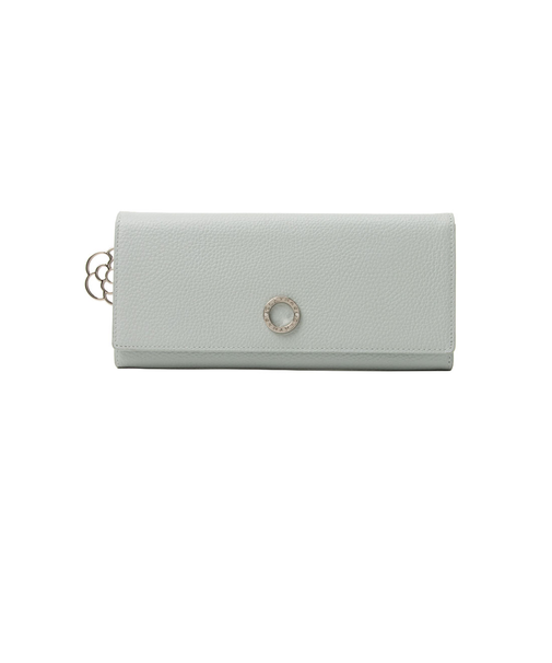 クレイサス CLATHAS カーラ かぶせ長財布