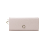 クレイサス CLATHAS カーラ かぶせ長財布