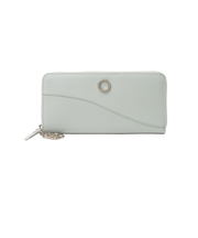 クレイサス CLATHAS カーラ ラウンド長財布