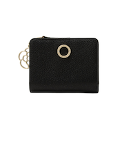 クレイサス CLATHAS カーラ ミニ財布