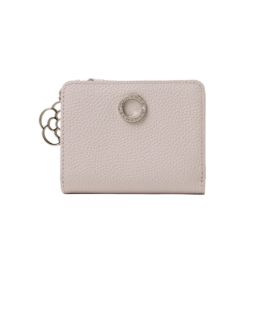 クレイサス CLATHAS カーラ ミニ財布