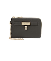 クレイサス CLATHAS イヴェット マルチケース