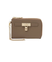 クレイサス CLATHAS イヴェット マルチケース