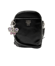 アナスイ ANNA SUI ルーチェ ショルダーバッグ