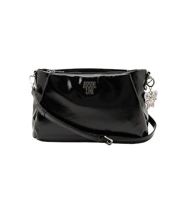 アナスイ ANNA SUI ルーチェ 2wayショルダーバッグ