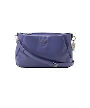 アナスイ ANNA SUI ルーチェ 2wayショルダーバッグ