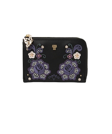 アナスイ ANNA SUI ララ マルチケース