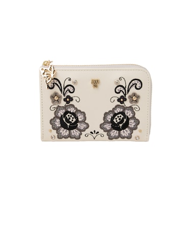 アナスイ ANNA SUI ララ マルチケース