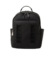 アナスイ ANNA SUI ピクニカ バックパック