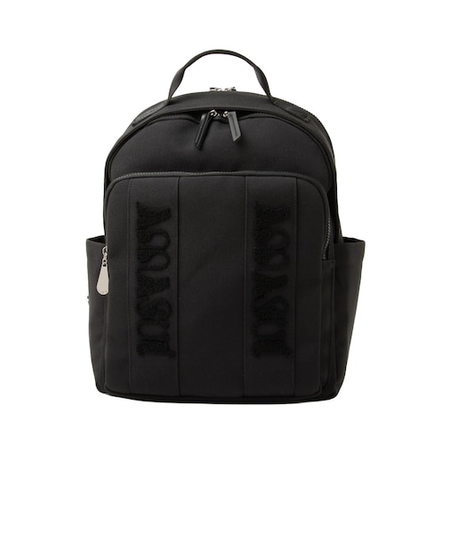 アナスイ ANNA SUI ピクニカ バックパック