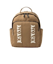 アナスイ ANNA SUI ピクニカ バックパック