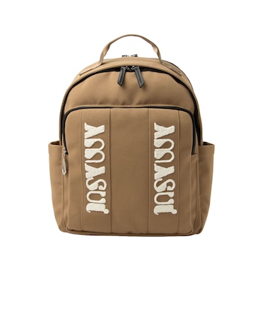 アナスイ ANNA SUI ピクニカ バックパック