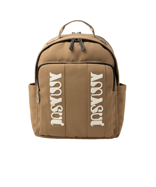 アナスイ ANNA SUI ピクニカ バックパック