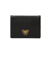 アナスイ ANNA SUI ウィング BOX小銭入れ＆カード入れ