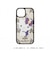 アナスイ ANNA SUI HELLO KITTY iPhoneケース