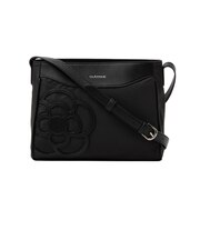 クレイサス CLATHAS メイティ ショルダーバッグ