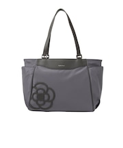 クレイサス CLATHAS メイティ 2wayトートバッグ