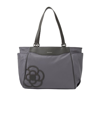 クレイサス CLATHAS メイティ 2wayトートバッグ