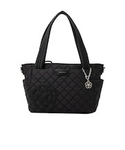 クレイサス CLATHAS カペラ 2wayトートバッグ（小）