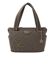 カペラ 2wayトートバッグ（小）