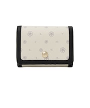 クレイサス CLATHAS ミカ 二つ折り財布