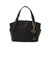 クレイサス CLATHAS ベル 2wayトートバッグ