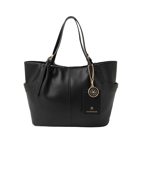アイフィス リトル マールボロ トートバッグ｜リバティの通販｜&mall