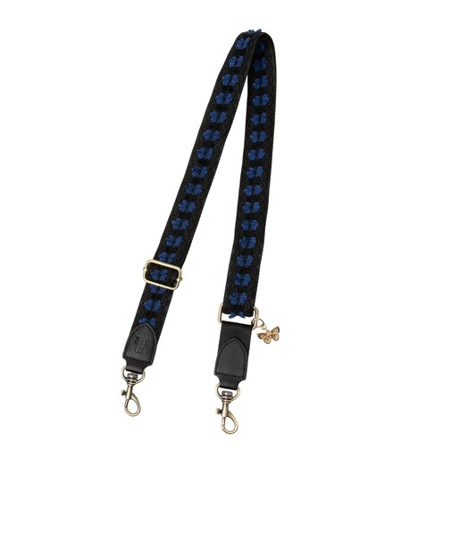 アナスイ ANNA SUI デュオ ショルダーベルト