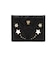 アナスイ ANNA SUI ルシィ BOX小銭入れ＆カード入れ