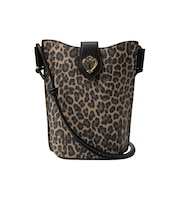 アナスイ ANNA SUI ハートロック ミニショルダーバッグ