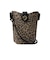 アナスイ ANNA SUI ハートロック ミニショルダーバッグ