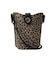 アナスイ ANNA SUI ハートロック ミニショルダーバッグ