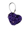 アナスイ ANNA SUI ハートロック ポーチ