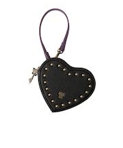 アナスイ ANNA SUI ハートロック ポーチ