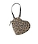 アナスイ ANNA SUI ハートロック ポーチ