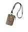 アナスイ ANNA SUI ハートロック フラグメントケース