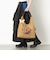 アナスイ ANNA SUI フラワーマーケット ハンドバッグ