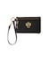 アナスイ ANNA SUI ハートロック マルチケース