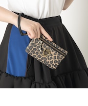 アナスイ ANNA SUI ハートロック マルチケース