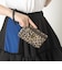 アナスイ ANNA SUI ハートロック マルチケース