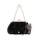アナスイ ANNA SUI コティ 2way口金バッグ