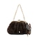 アナスイ ANNA SUI コティ 2way口金バッグ