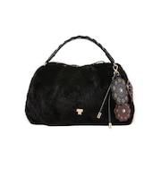 アナスイ ANNA SUI コティ 2wayハンドバッグ