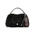 アナスイ ANNA SUI コティ 2wayハンドバッグ