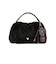 アナスイ ANNA SUI コティ 2wayハンドバッグ