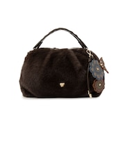 アナスイ ANNA SUI コティ 2wayハンドバッグ