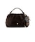 アナスイ ANNA SUI コティ 2wayハンドバッグ